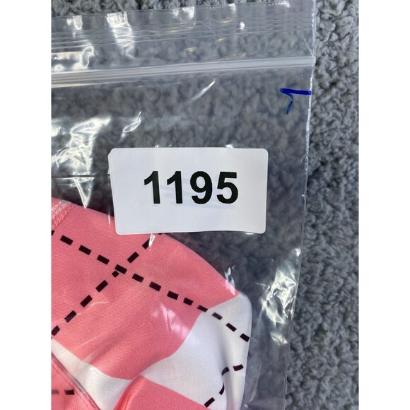 Soneven Golf Polo Shirts Womens Size Small Short Sleeve Collared NWT - New - Picture 13 of 13